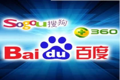 企业如何通过信息流代理优化内部沟通流程